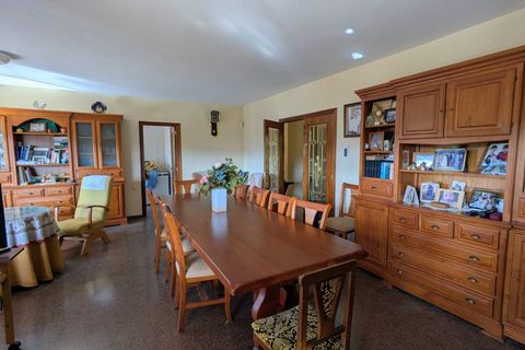 Villa a Ontinyent, Valencia, Ontinyent - € 395.000 | Ref: LOSDH3538 - foto 20